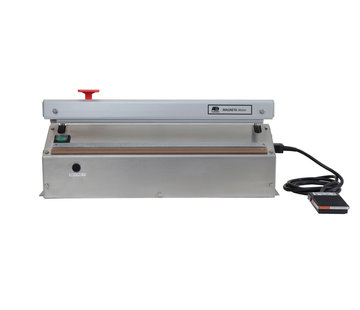 Audion Magneta Industrial MGMI 5 mm Motor