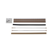 Audion Spare parts Sealkid