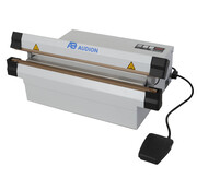 Audion Industrial Sealmaster ISM Epoxy housing