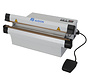 Cleanroom sealer Audion  Industrial Sealmaster ISM - Epoxy behuizing