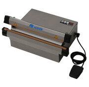Audion Audion Industrial Sealmaster 1020 ISMS Stainless steel housing
