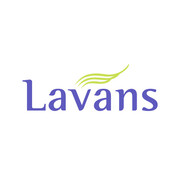 Lavans