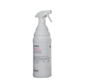 Contec FBT100CC CyChlor – 1 spray bottle