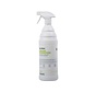 Contec FBT16HP HydroPure – 1 spray bottle