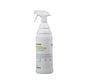 Contec FBT16HP HydroPure