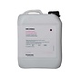 Contec FBC500CC CyChlor - 5L