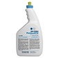 Contec FBC0902PX Peridox RTU push-pull cap – 1 bottle