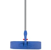 Contec Contec QuickTask Polypropylen-Bodenwischer