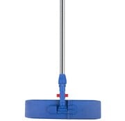 Contec Contec QuickTask Polypropylene flat mop