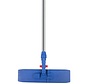 Contec QuickTask Polypropylene flat mop