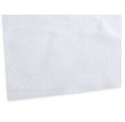 Contec Contec Polynit Heatseal 23 × 23 cm