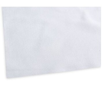 Contec Contec Polynit Heatseal 23 × 23 cm
