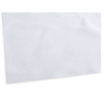 Contec Contec Polynit Heatseal 23 × 23 cm