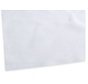 Contec Polynit Heatseal PNHS-99 wipes, 100% polyester
