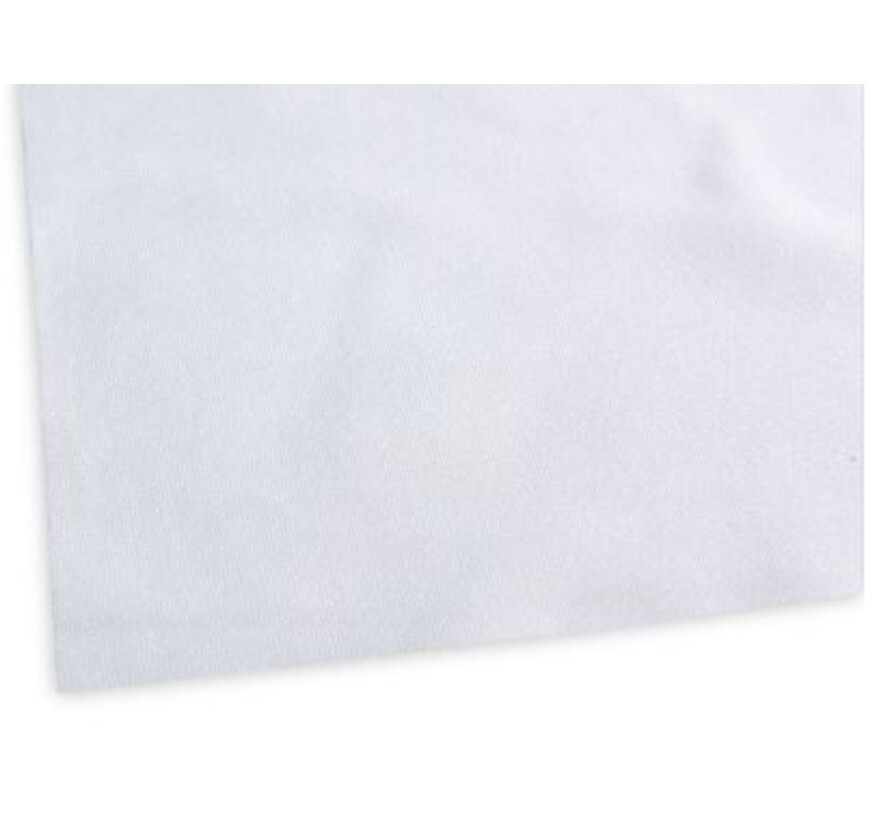 Contec Polynit Heatseal PNHS-99 wipes, 100% polyester