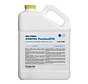 Contec FBC3702PX Peridox RTU - 3,8 l