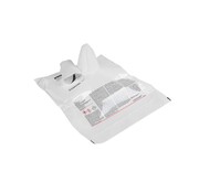 Contec Contec Polynit Heatseal 23 x 23 cm presaturated wipes