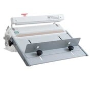 Audion Support table with support plate Magneta series