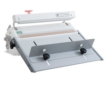 Audion Support table with support plate Magneta series
