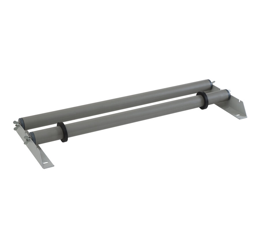 Folienrollenhalter (Rolloflux) für Audion Magneta-Serie