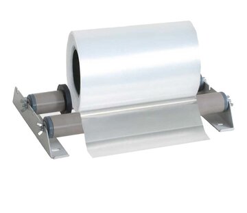 Audion Film roll holder (Rolloflux) Magneta series
