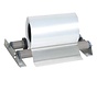 Folienrollenhalter (Rolloflux) für Audion Magneta-Serie