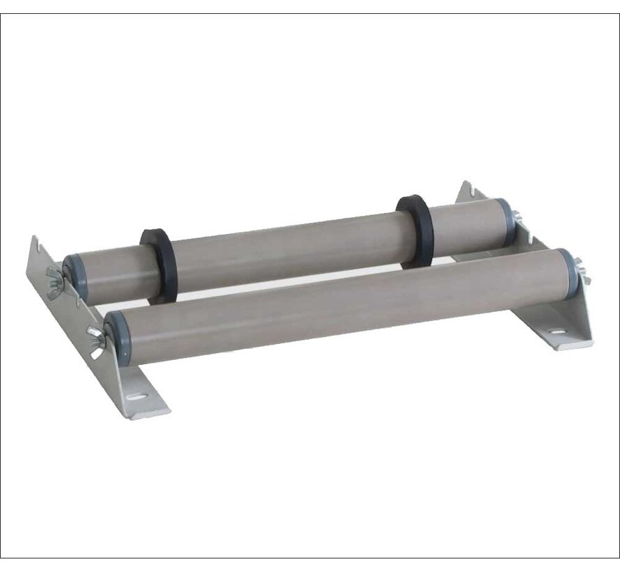 Film roll holder (Rolloflux) for Audion Magneta series