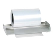 Audion Film roll holder (Rolloflux) – SealKid