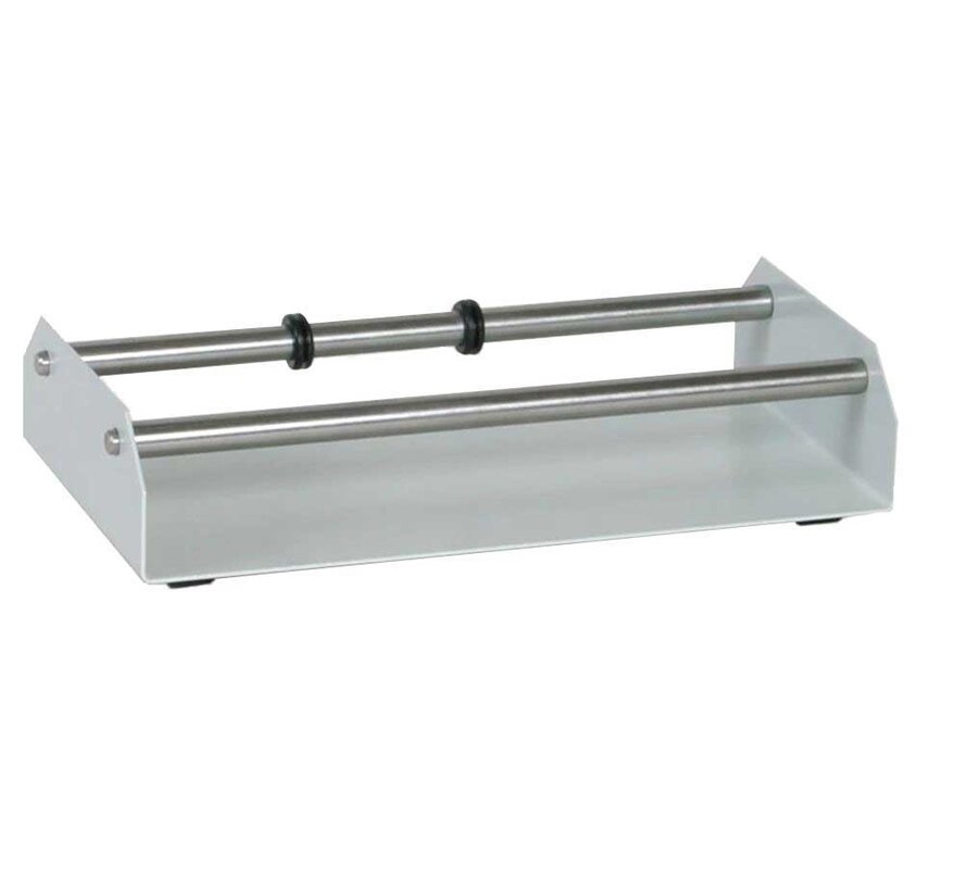 Film roll holder (Rolloflux) for Audion – SealKid