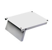 Audion Support table SealKid