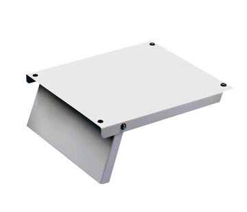 Audion Support table SealKid