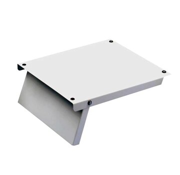 Audion Auflagetisch SealKid