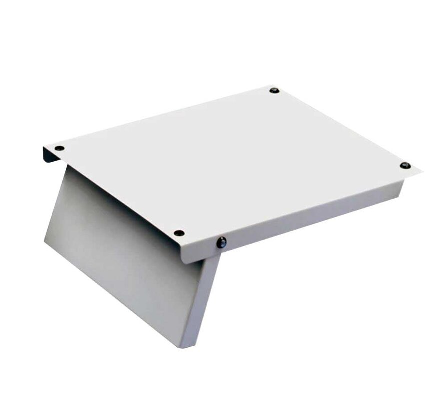 Support table for Audion SealKid