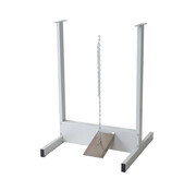 Audion Untergestell Magneta (Industrial)