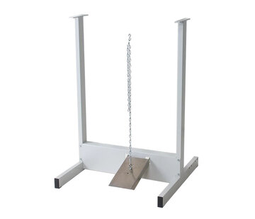 Audion Stand Magneta (Industrial)