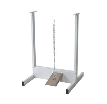 Audion Untergestell Magneta (Industrial)
