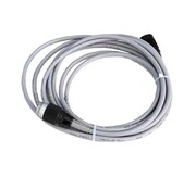 Audion Extension cable for Audion Super Poly - 5 m