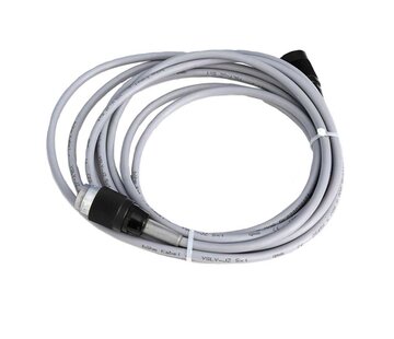 Audion Extension cable for Audion Super Poly - 5 m