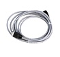 Extension cable for Audion Super Poly - 5 metres