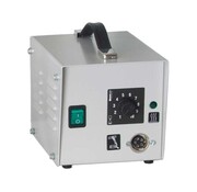 Audion Transformer for Audion Super Poly