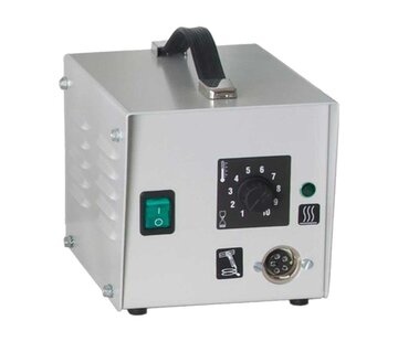 Audion Transformer for Audion Super Poly