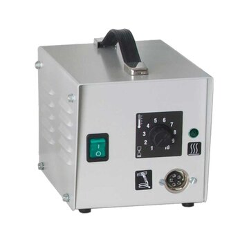 Audion Transformator für Audion Super Poly