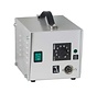 Transformer for Audion Super Poly sealing tong
