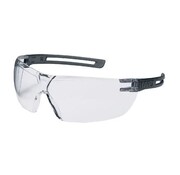 uvex Uvex X-fit UV inspection glasses