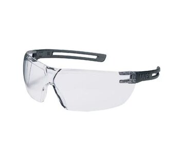 uvex Uvex X-fit UV inspection glasses