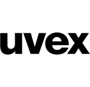 uvex