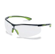 uvex Uvex Sportstyle UV inspection glasses