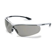 uvex Uvex Sportstyle GR UV-Inspektionsbrille