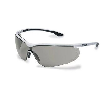 uvex Uvex Sport Style GR UV-inspectie bril