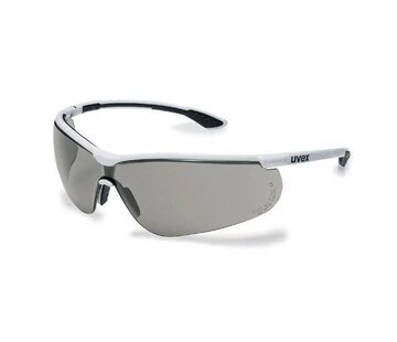 uvex Uvex Sportstyle GR UV-Inspektionsbrille